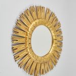 1082 7871 Solspegel